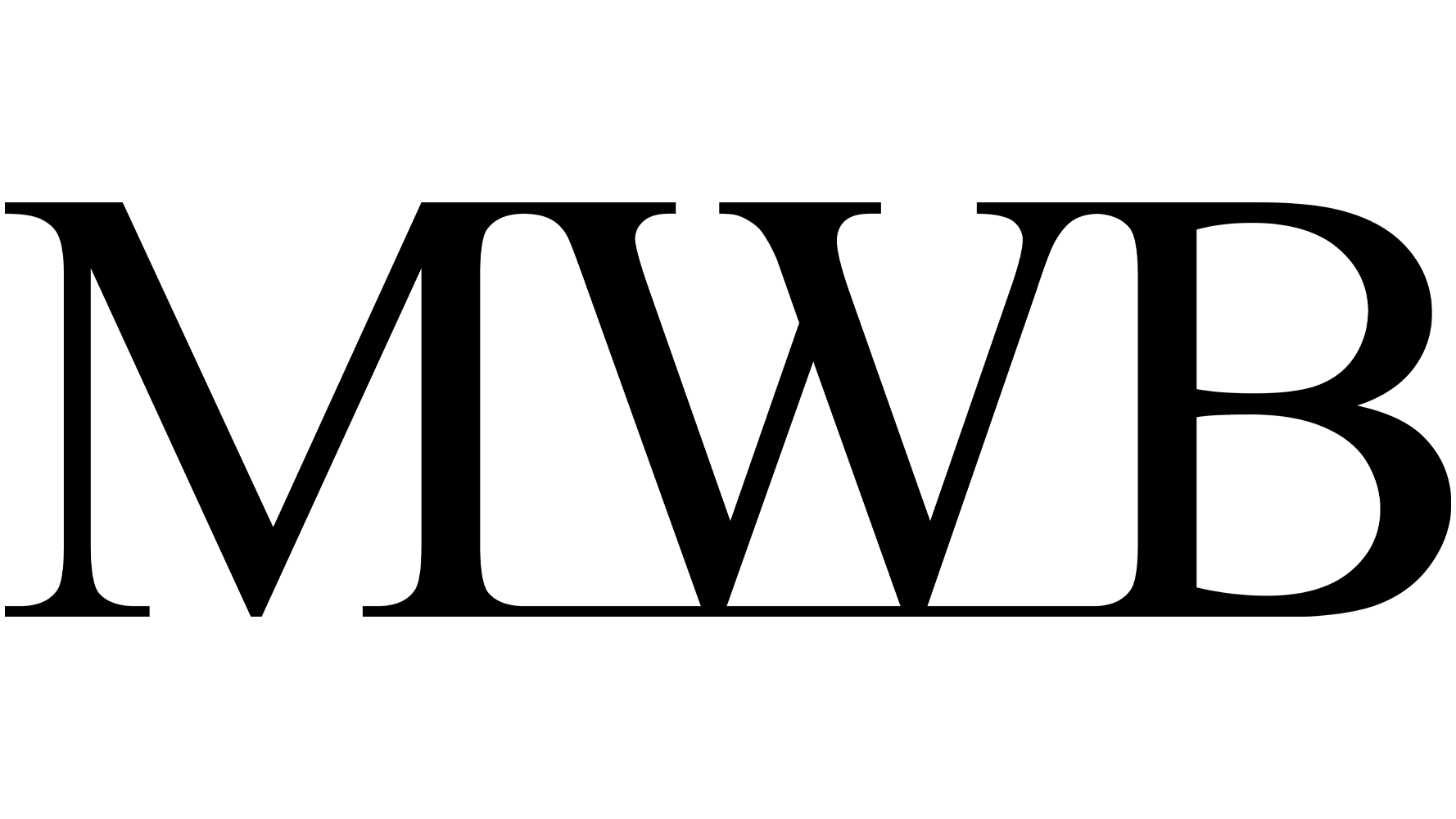 MWB AG 